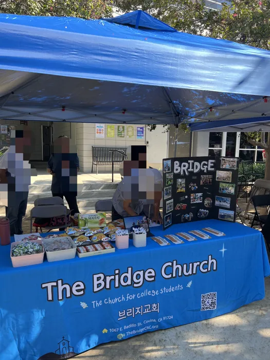 CustomPatchFactory.Com