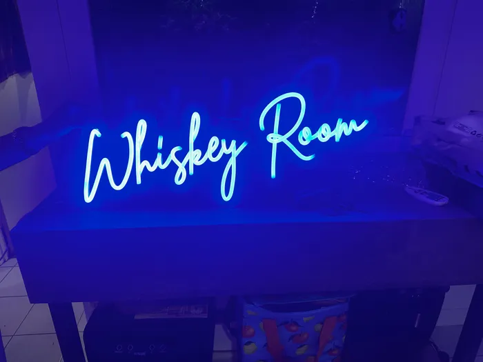 CustomPatchFactory.Com