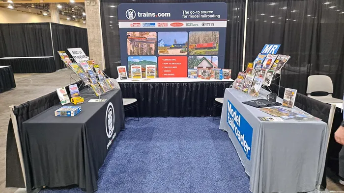 CustomPatchFactory.Com