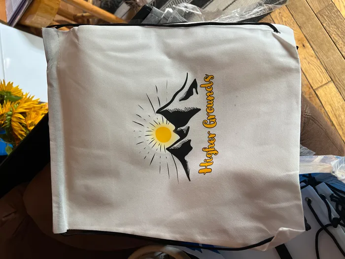 CustomPatchFactory.Com