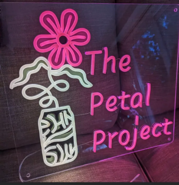 CustomPatchFactory.Com