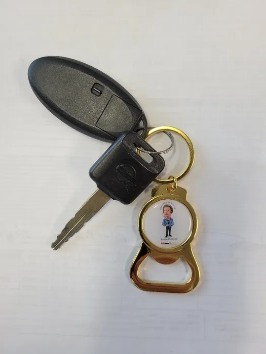 CustomPatchFactory.Com