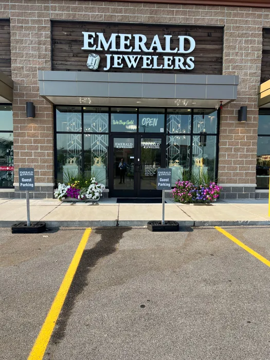 CustomPatchFactory.Com