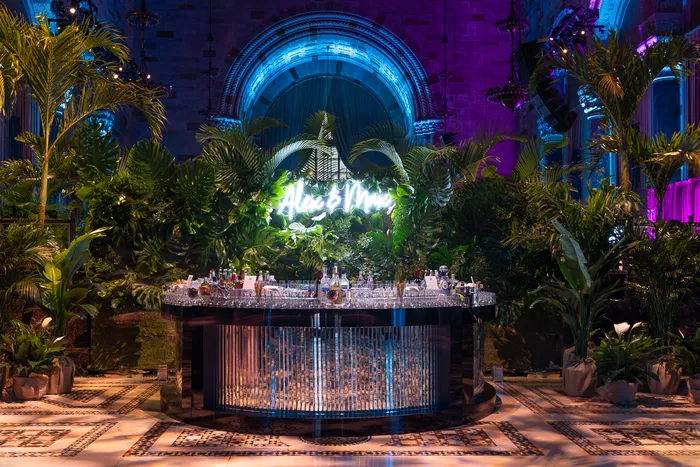 CustomPatchFactory.Com