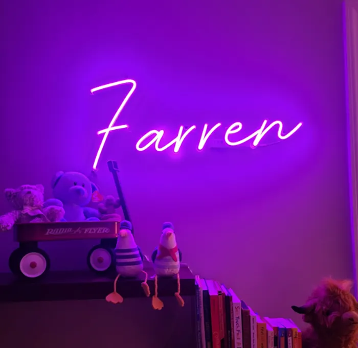 CustomPatchFactory.Com