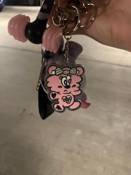 CustomPatchFactory.Com