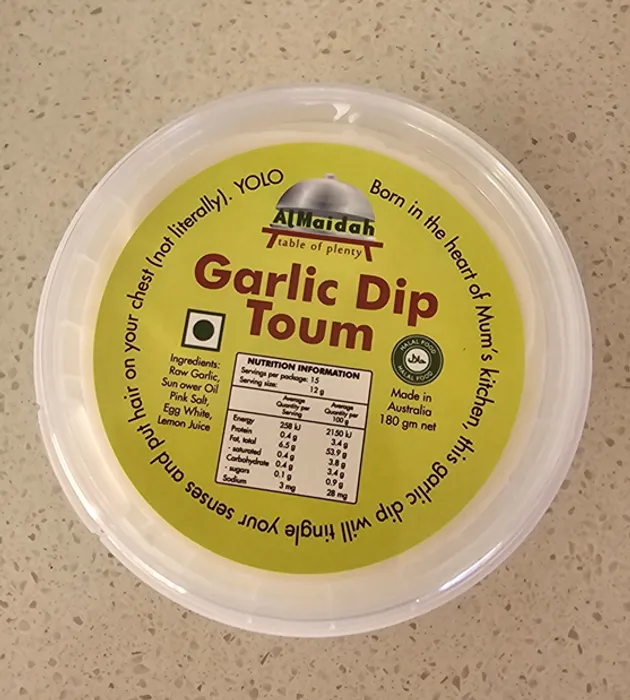 CustomPatchFactory.Com