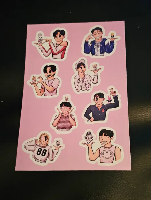 CustomPatchFactory.Com