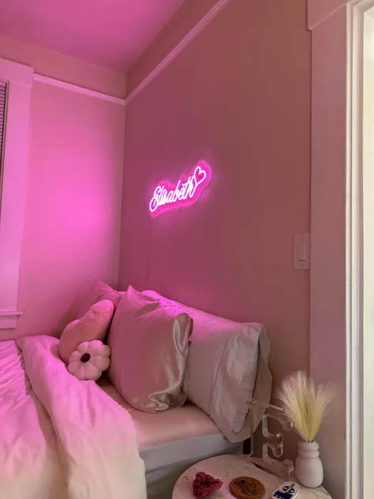 CustomPatchFactory.Com