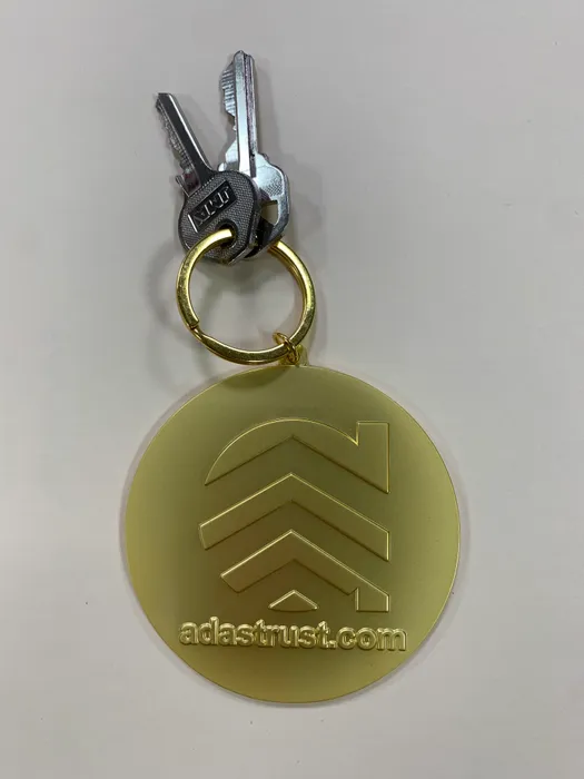 CustomPatchFactory.Com