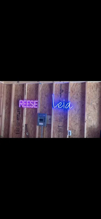 CustomPatchFactory.Com