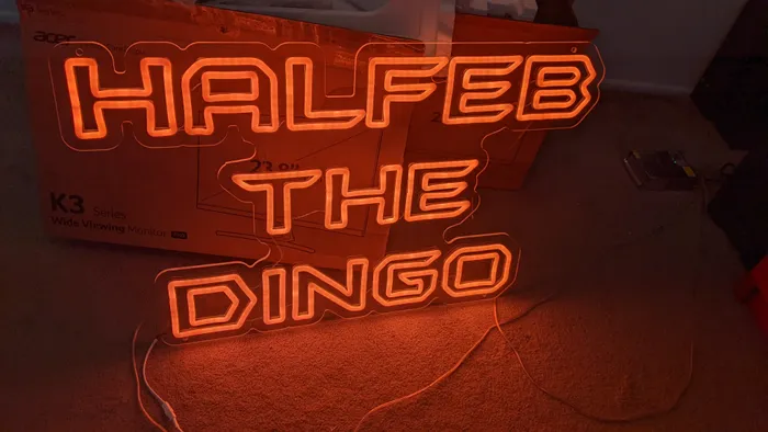 CustomPatchFactory.Com