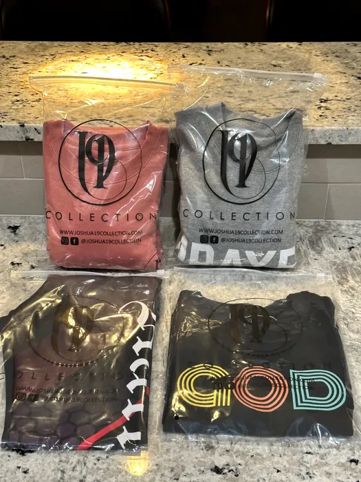 CustomPatchFactory.Com