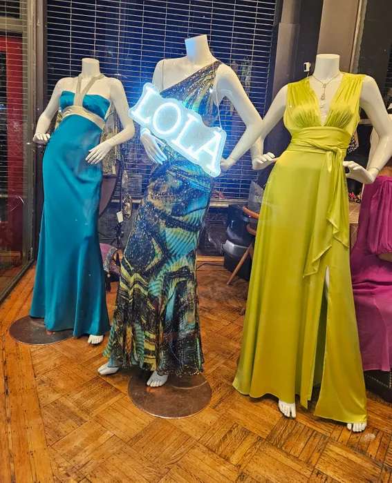 CustomPatchFactory.Com