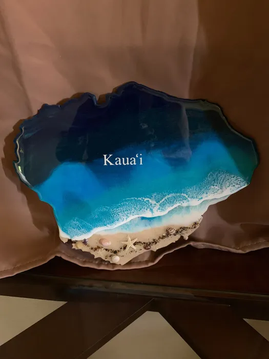 CustomPatchFactory.Com