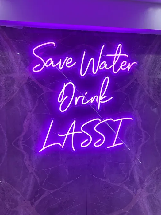 CustomPatchFactory.Com