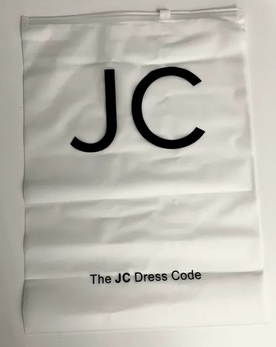 CustomPatchFactory.Com