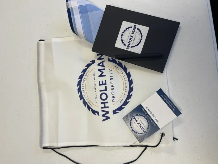 CustomPatchFactory.Com