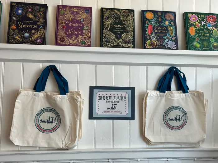 CustomPatchFactory.Com