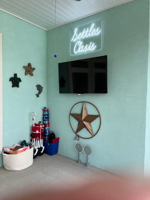 CustomPatchFactory.Com