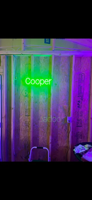 CustomPatchFactory.Com