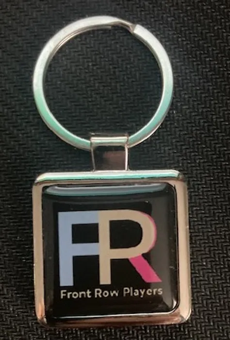 CustomPatchFactory.Com