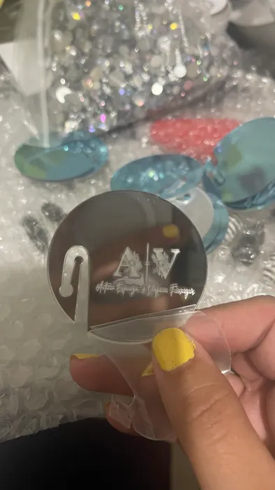 CustomPatchFactory.Com