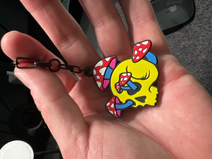 CustomPatchFactory.Com