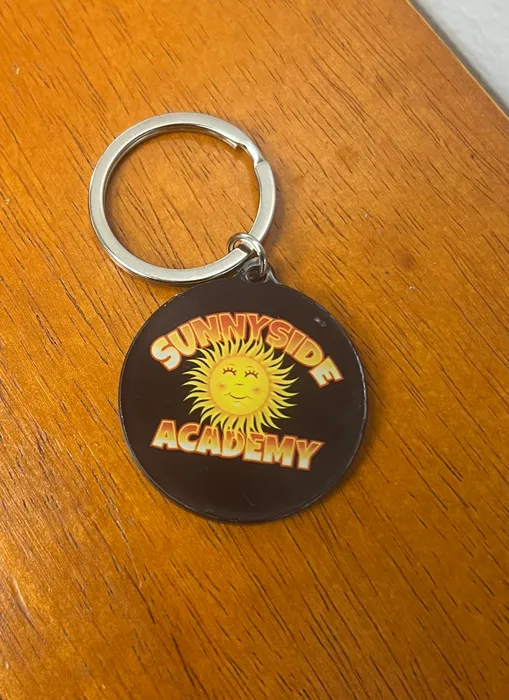 CustomPatchFactory.Com