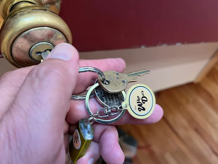 CustomPatchFactory.Com