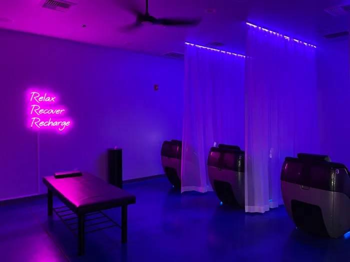 CustomPatchFactory.Com