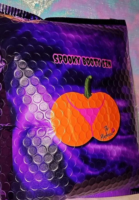 CustomPatchFactory.Com