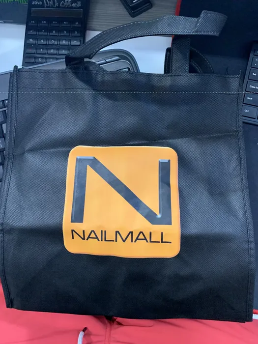 CustomPatchFactory.Com