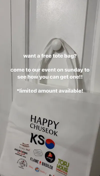 CustomPatchFactory.Com