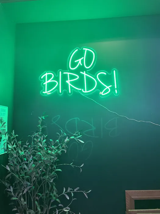 CustomPatchFactory.Com