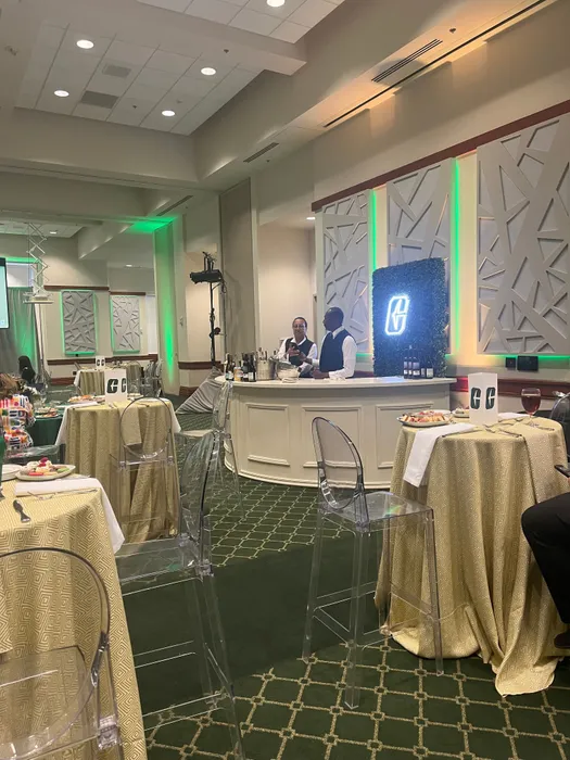 CustomPatchFactory.Com