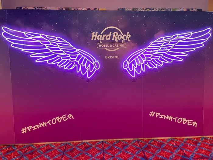 CustomPatchFactory.Com - Artwork Neon Sign