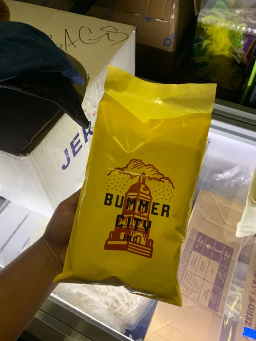 CustomPatchFactory.Com