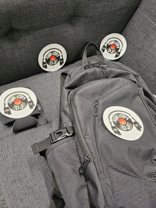 CustomPatchFactory.Com