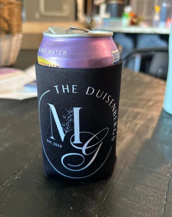 CustomPatchFactory.Com - Full Color Collapsible