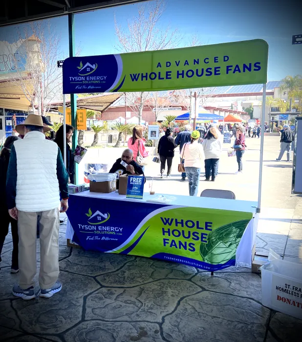 CustomPatchFactory.Com - Custom Rectangle Table Covers