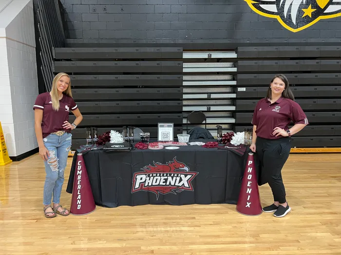 CustomPatchFactory.Com - Custom Rectangle Table Covers