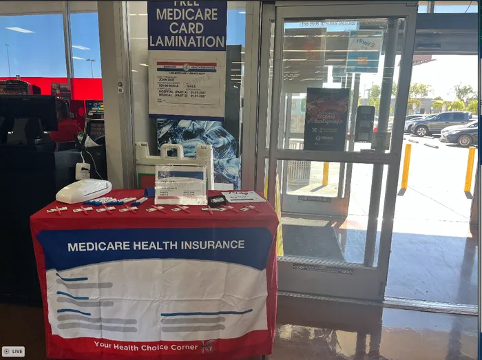 CustomPatchFactory.Com - Custom Rectangle Table Covers