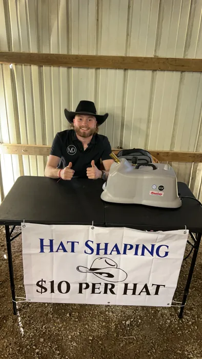 CustomPatchFactory.Com - Custom Vinyl Banners