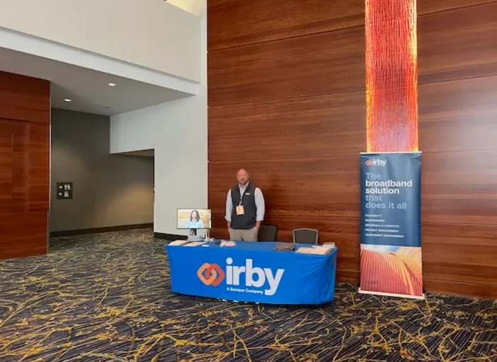 CustomPatchFactory.Com - Custom Rectangle Table Covers