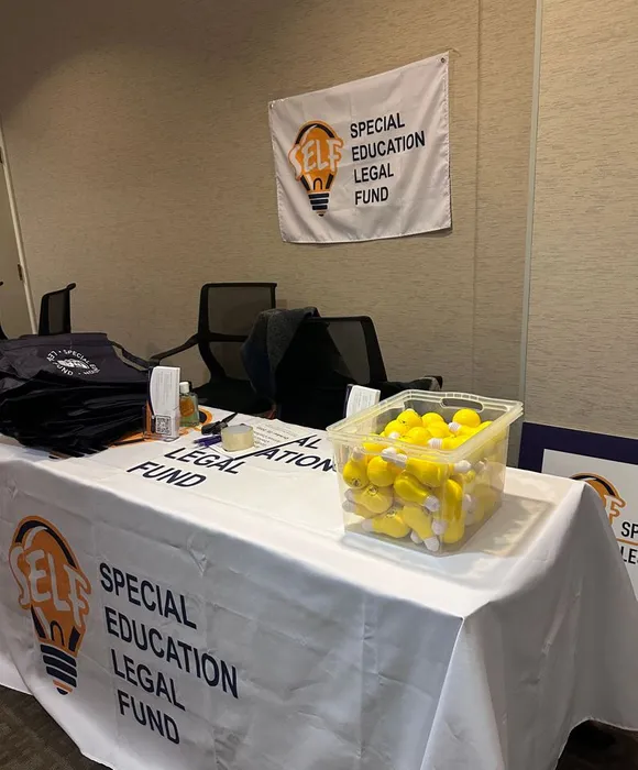 CustomPatchFactory.Com - Custom Rectangle Table Covers