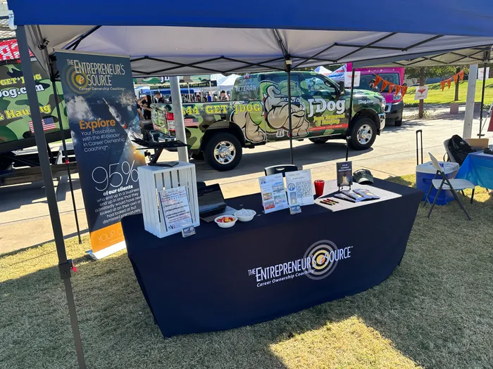 CustomPatchFactory.Com - Custom Rectangle Table Covers