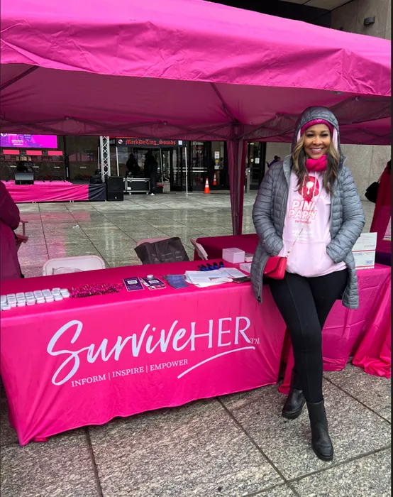 CustomPatchFactory.Com - Custom Rectangle Table Covers