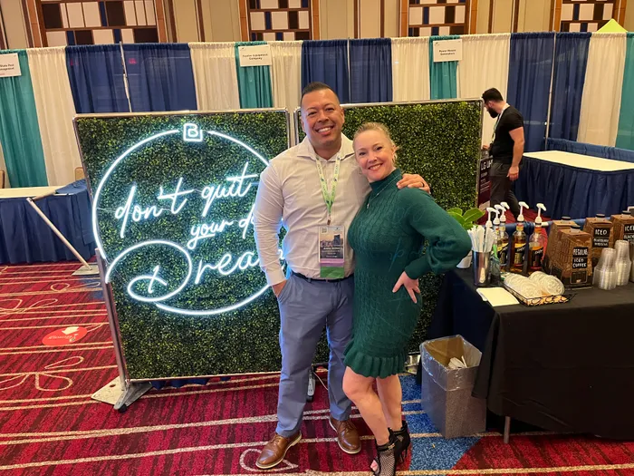 CustomPatchFactory.Com - Artwork Neon Sign