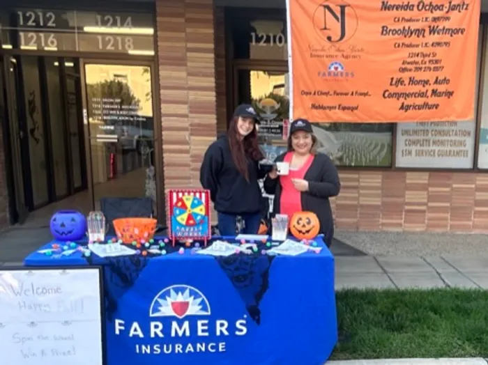 CustomPatchFactory.Com - Custom Fabric Banners